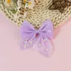 Cinta de Poliéster Lazos Accesorios Más Perla Pequeña Piaojiao Ropa Equipaje Caja de Regalo Decoración Accesorios Semiacabados Joyería