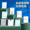 Impresión por Transferencia de Calor Pegatinas Reflectantes Plateadas de Silicona para Transferencia de Calor Etiquetas Térmicas para Ropa Pegatinas de Silicona 3D Estéreo para Transferencia de Calor Gráficos de Silicona para Transferencia de Calor