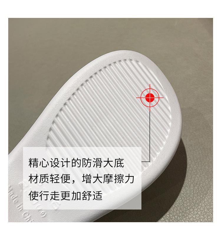 详情页x_04.jpg