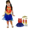 Disfraces infantiles de Halloween del Hulk, Capitán América, Thor, Batman, Spider-Man y otros disfraces de superhéroe musculoso