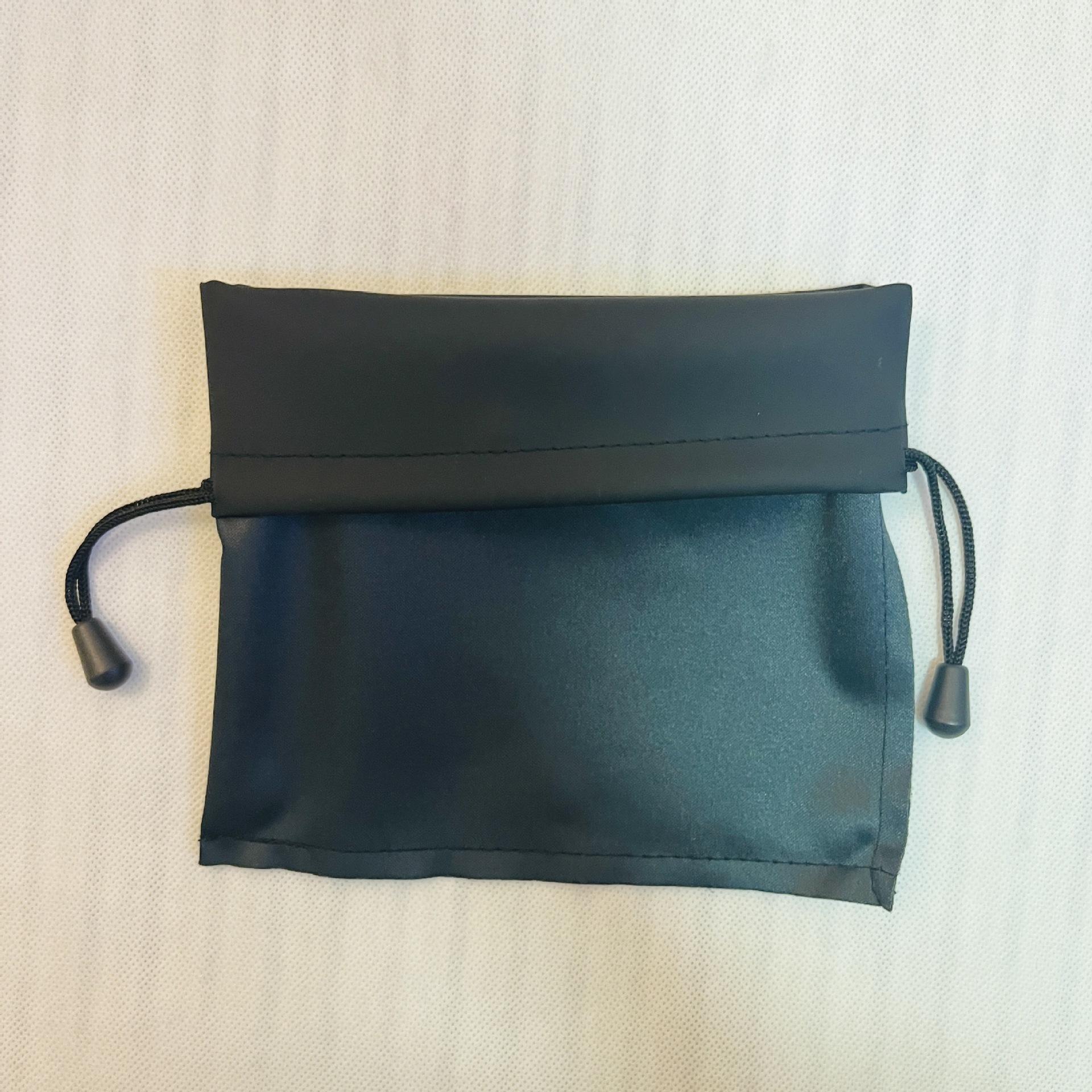 6312e10060abedd16ade2ecbca7f30