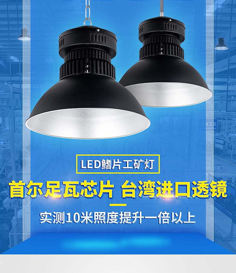 gWmWivOiz9St5JW/ZAY8YDaaSaLCj8Ljn/bz