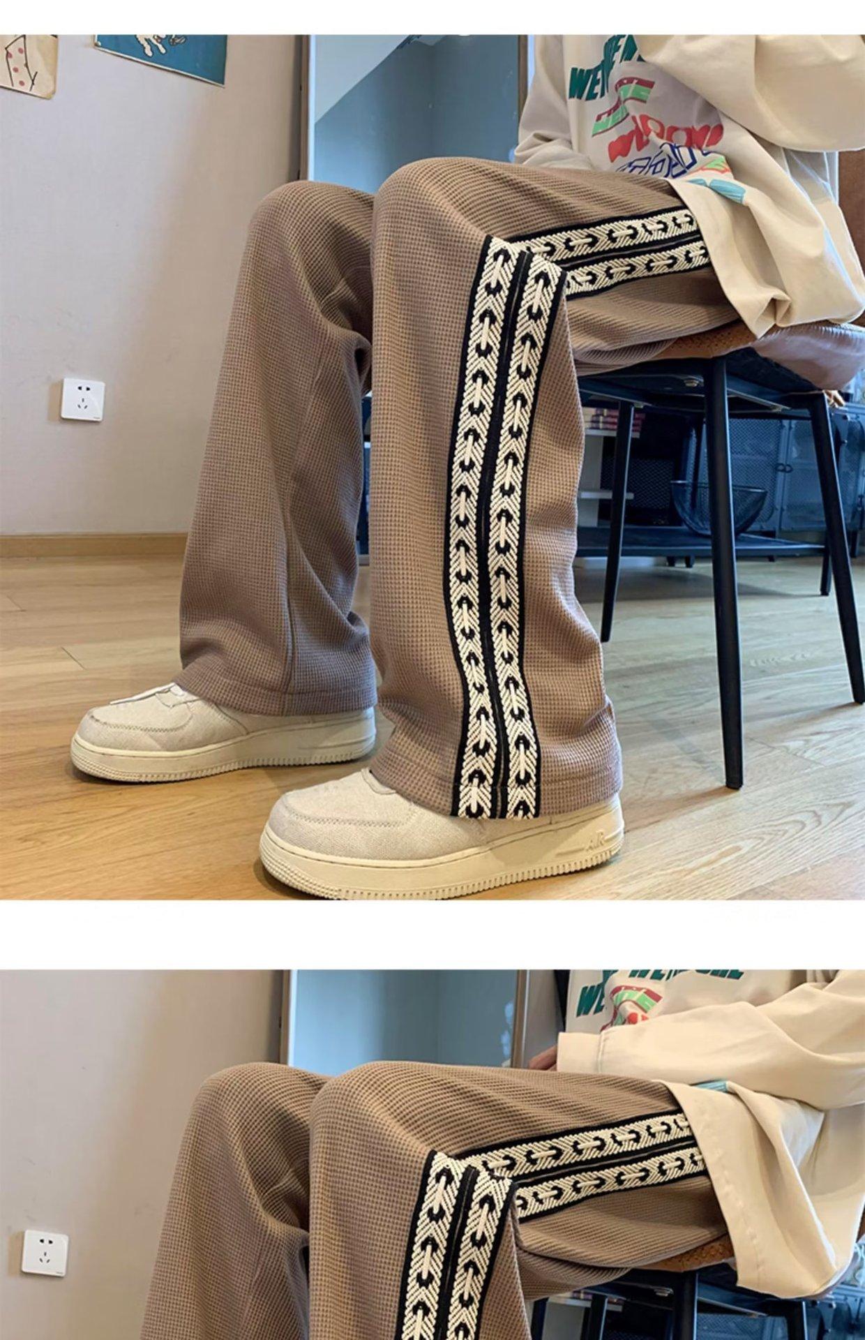 详情图_19.jpg