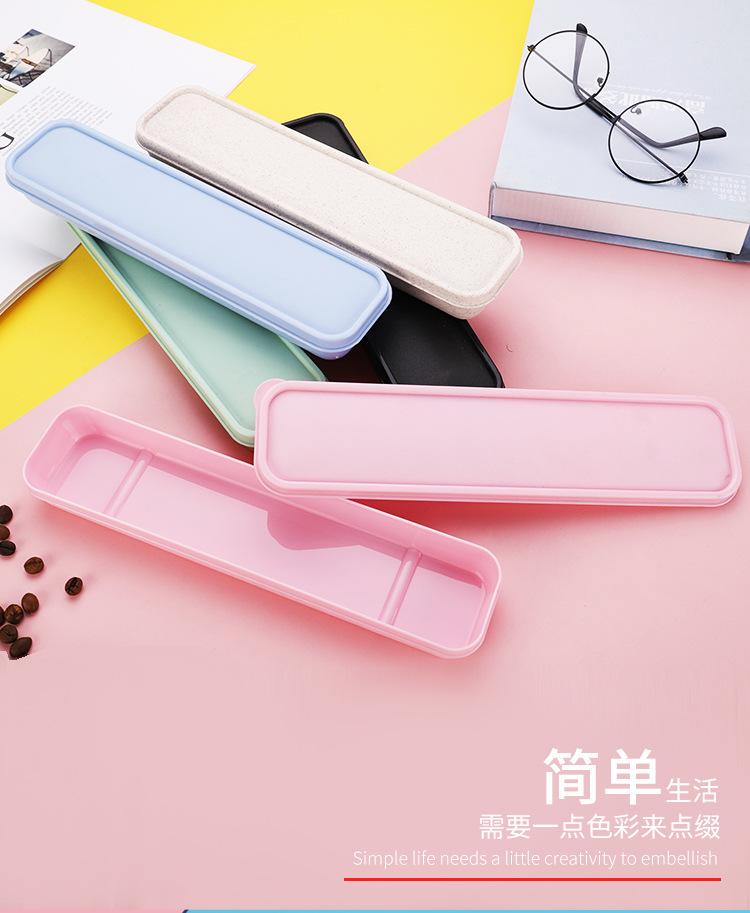 详情页_03.jpg