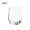 Porta Huevos de Vidrio Transparente Simple Siete Colores Estilo Ins Hogareño Gama Alta Accesible Lujo Taza de Agua Taza de Jugo Taza de Leche
