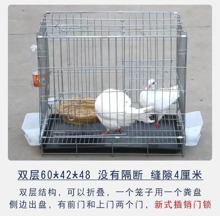 /O1CN01MQ7OVf1mS4PczQPbS_!!2220762404952-0-cib.jpg