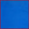 Placa de Fundo Colorida para Aquário, Placa de Fundo Embutida, Placa de Cor de Base Colorida, Placa UV, Piso Interno para Aquário de Peixe Dragão Vermelho