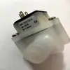 Medidor de Flujo DIGMESA 938-1310 Sensor de Flujo de Líquido Miniatura Anticorrosión 938-6300