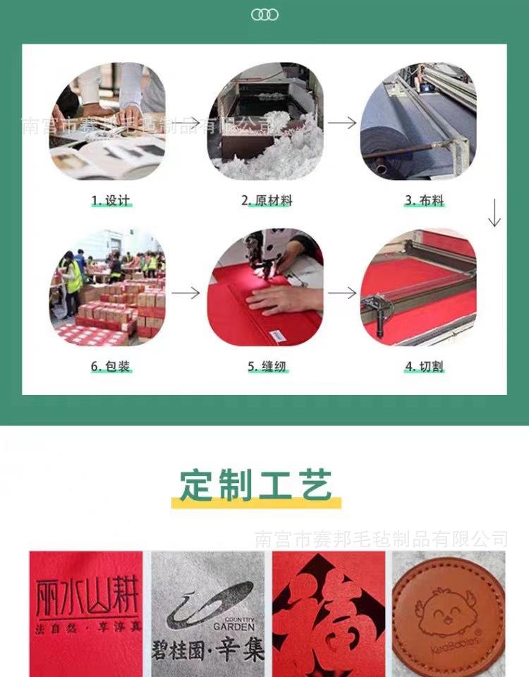 微信图片_20240609044903.jpg