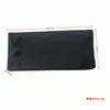 Placa de Deitar para Reparo de Carro de 36 polegadas 40 polegadas, Placa de Reparo de Plástico Espessada, Ferramenta de Manutenção de Carro, Placa Deslizante de Reparo de Carro com Rodas Universais