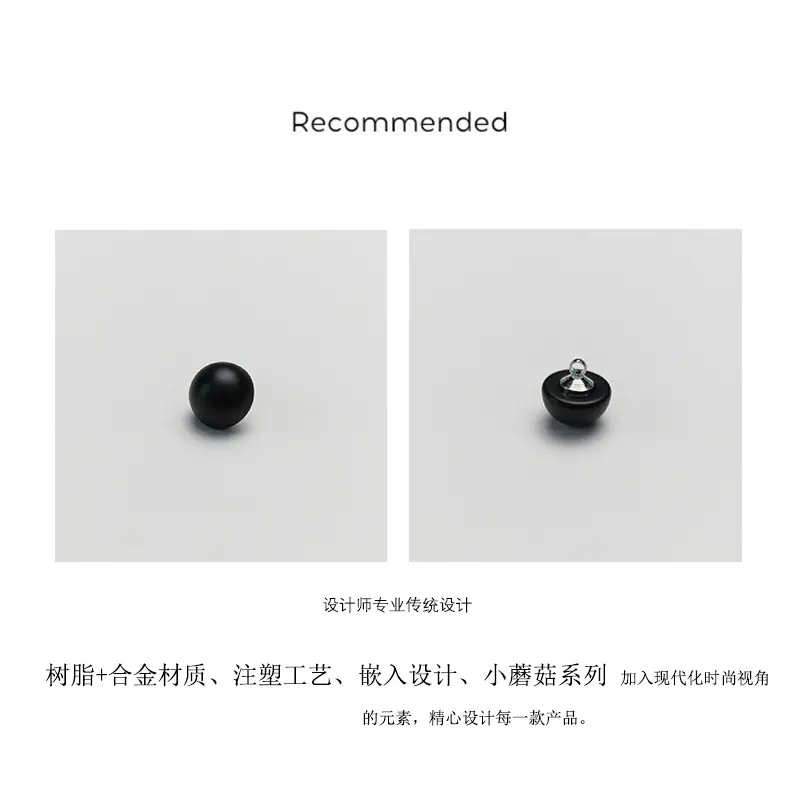 橘里【详情】_05.jpg