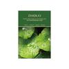 Músculo Linsha Antirrugas Firmando Máscara Tender Hidratante Hidratante Pele Nutritiva Facial Cuidados Faciais Máscara Caixa Venda por atacado