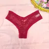Calcinhas de Renda Plus Size Transfronteiriças para Mulheres, Tanga Sexy com Amarração Cruzada Transparente Vazada Cobertura Parcial Atacado