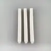 Fabricante Personalizado Giz Líquido Giz Líquido Branco Sem Pó Caneta para Quadro Branco Caneta para Quadro de Luz Branca