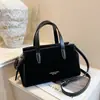 2026 Nuevo Bolso Kelly de Nicho para Mujer Bolso Cruzado de Viaje Bolso de Hombro Único Retro de Gama Alta