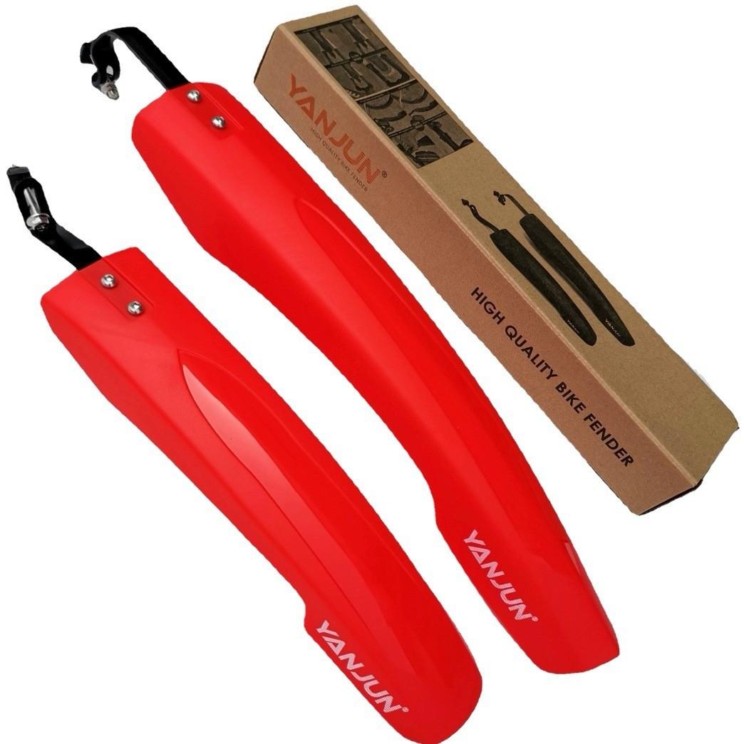 O1CN01Ng5rfI1Ca0hO81SPI_!!1068