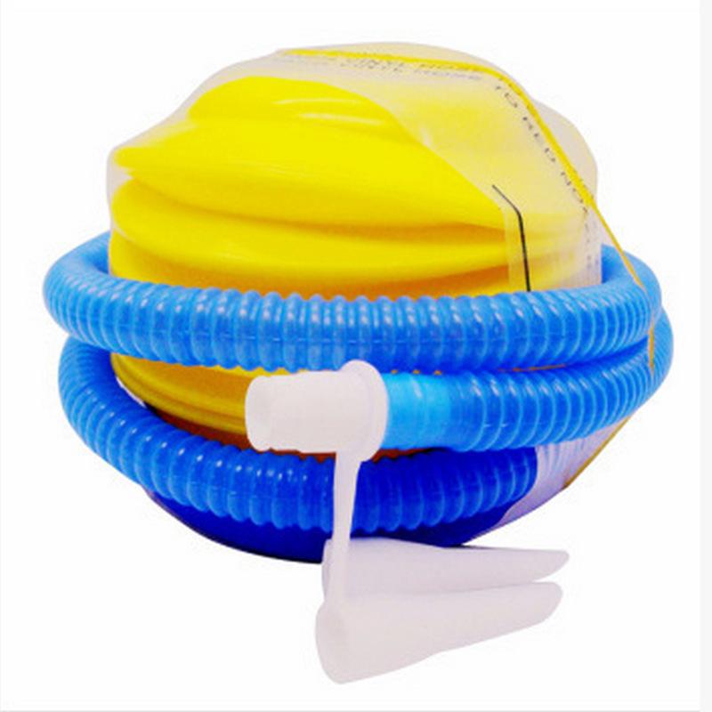 A})JGX2J7PMRWMJ]OSA24@1