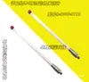 Sonda de Medição para Máquina Odontológica Renishaw M4 Omp60 Sonda Cerâmica 6.0