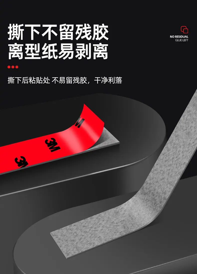 详情页_04.jpg