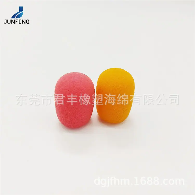 话筒套34.jpg