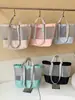 Bolsa Tote de Moda Feminina Nova Outono 2026 Transfronteiriça Portátil Grande Capacidade Armazenamento para Viagem ao Ar Livre Bolsa de Mão Bolsa de Ombro