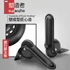 Producción de Shaper D014, accesorios para ruedas angulares de equipaje, bolsa resistente al desgaste, rueda lateral, caja de tela, rueda especial para equipaje, venta al por mayor