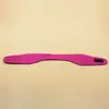 Cinturón de protección para los oídos para natación de material de buceo diadema de baño y buceo diadema impermeable de protección para los oídos cinturón antiperspirante para montar en bicicleta fabricante en stock