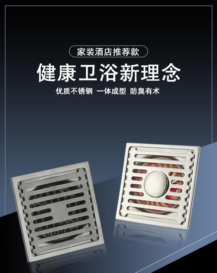 详情图_01.jpg
