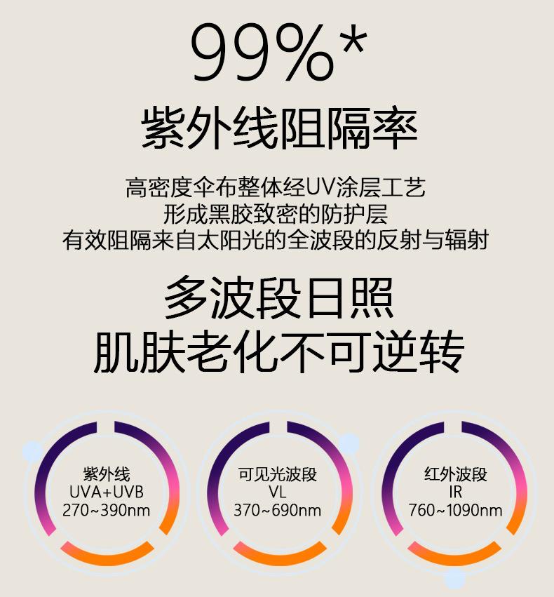 详情图04.jpg