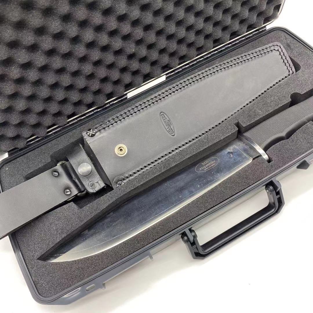 908f620c0d5959feaae9ba44ef47f4