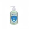 Detergente para Ropa Interior, Esencia de Árbol de Té, Eliminación de Bacterias Superficiales, Potente Descontaminación Profunda, Eliminación de Manchas de Sangre, Espuma Suave, Fácil de Blanquear y Frotar