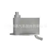 LR001426 5989070281 30757620 apto para radiador enfriador de aceite de coche Land Rover