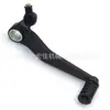 Adecuado para Motocicleta Suzuki Gsx-R 1000 2001-2004 Palanca de Ajuste de Marchas Palanca de Cambios Patrón de Rosca Inversa