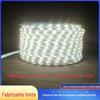 Luz de baixa temperatura 3030 com barra de luz LED 66 LEDs luz neutra com barra de luz de teto para sala de estar doméstica 24v36v127v