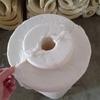 Tubo de Isolamento de Espuma Rígida de Poliuretano Retardante de Chama Casco de Tubo Pir Anti-Corrosivo Retardante de Chama Casco de Tubo de Espuma Rígida Casco de Tubo de Isolamento Frio