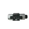 Válvula Direccional Proporcional Parker Parker D3Fpe02Yc9Nb00 Garantía por Un Año