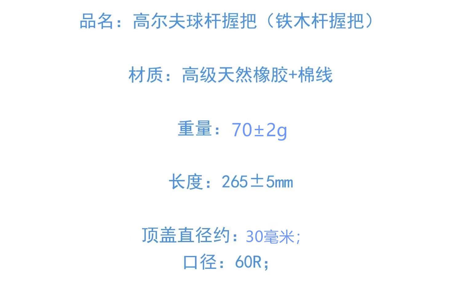 微信图片_20220701101225_副本