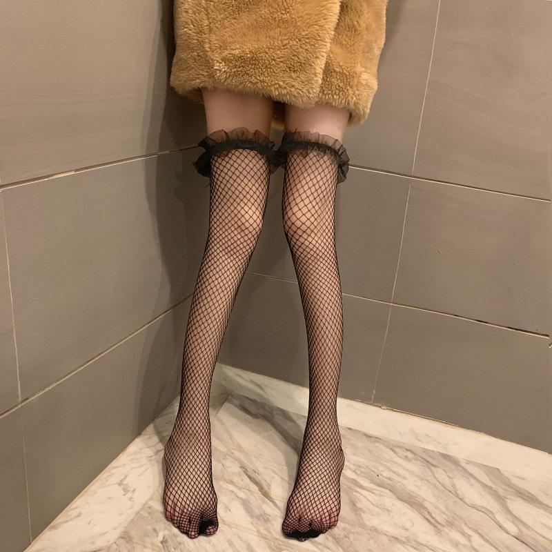 O1CN01RxfEpL22ozez8Q0An_!!2458