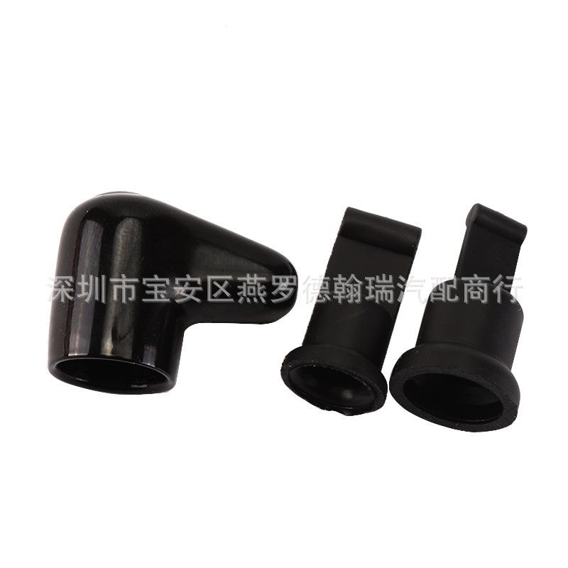 O1CN015DInK92C84ln7VNPC_!!3064
