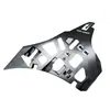 2228851965 2228852065 Es Adecuado para el Soporte del Marco del Parachoques Delantero de Mercedes-Benz W222..