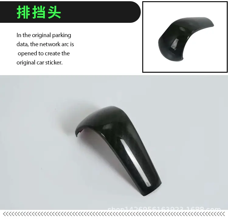 马自达_24.jpg
