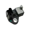 Para Peças Automotivas Ford Sensor Sensor de Posição do Virabrequim 9664387280