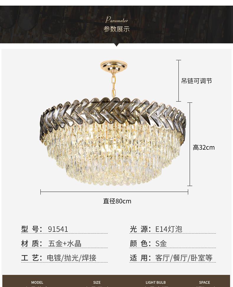 图匠设计_15.jpg