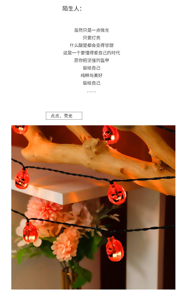 临海市氤氲灯饰有限公司-1_02