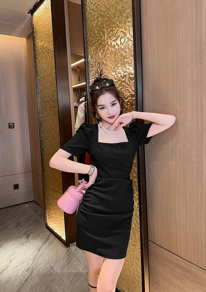 2022-06-01 180139.jpg