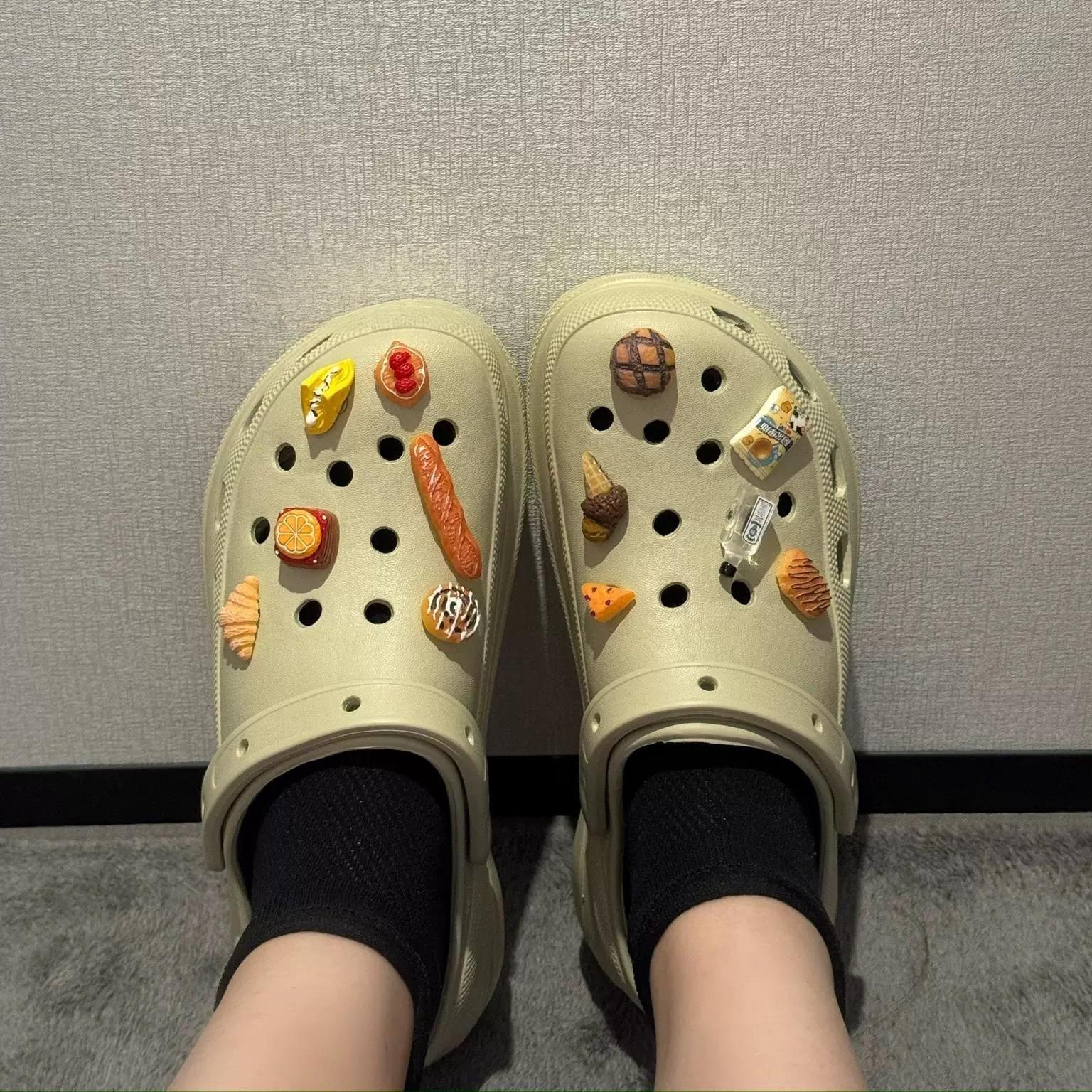 一键上货_20250529203759