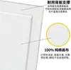 Tabla para Pintura al Óleo 3 mm Lienzo para Bocetos Artísticos Tabla para Pintura al Óleo Tabla para Pintura al Óleo Hecha a Mano DIY para Niños Tabla para Pintura Acrílica Engrosada