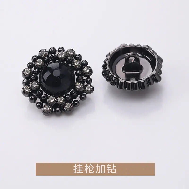 K23A7441=挂浅加钻.jpg