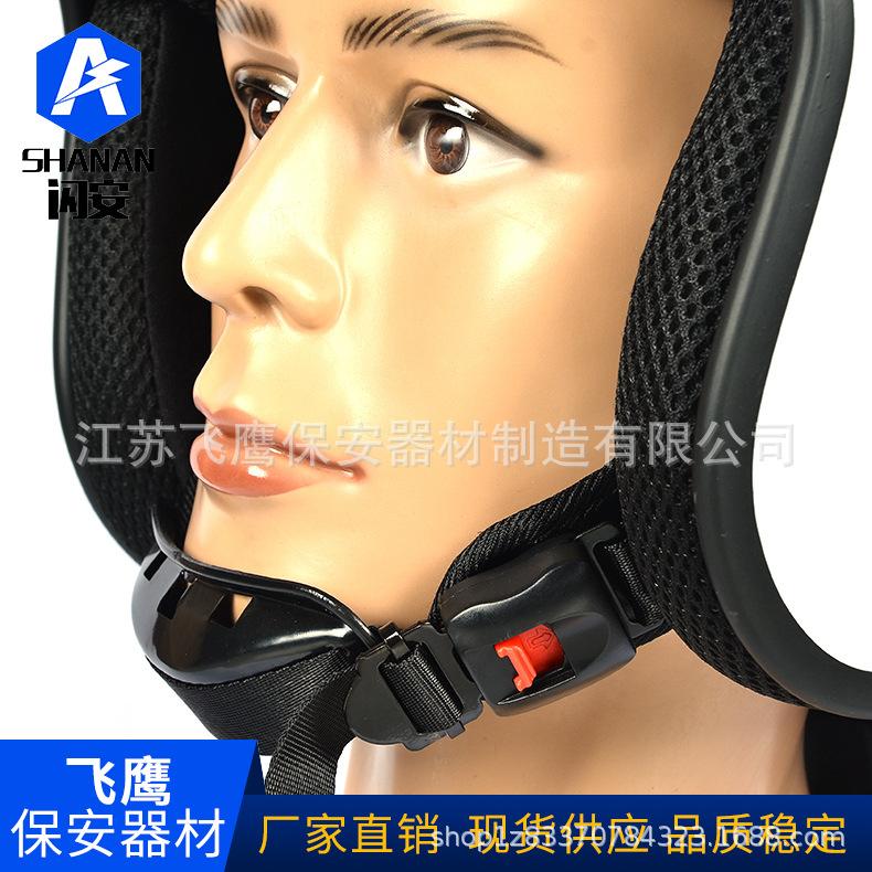 图-405102.jpg