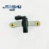 Sensor de Posición del Cigüeñal para Coche Adecuado para Renault 8200746453 A2C3255630